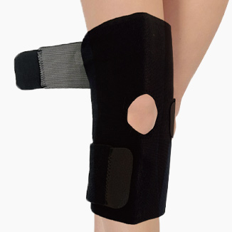 Sport Knee Support